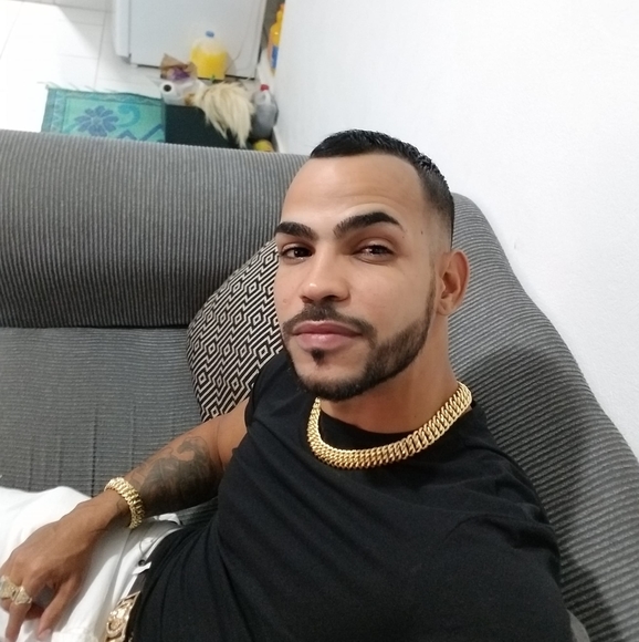rubenaguilera